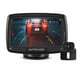 thumbnail image 1 of AUTO-VOX CS-2 Cámara de respaldo inalámbrica con monitor de coche de 4,3 pulgadas, sistema de cámara de respaldo de señal digital estable de fácil instalación, cámara de marcha atrás de visión nocturn, 1 of 5