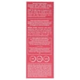 thumbnail image 5 of FIT.FE BY FEDE The Fixer Lip Balm, Lip Moisturizer, 0.27 oz, 5 of 5