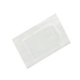 thumbnail image 2 of Replacement Viewfinder Glass for Sony A7R/A7R2/A7M2/A7M3/A7R4/R3, 2 of 10