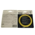 thumbnail image 2 of KOHLER GENUINE PART GP1059291 CANISTER SEAL - 2 Pack, 2 of 3