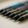 thumbnail image 3 of Lamy Al-Star Ballpoint Pen - Graphite, 3 of 7
