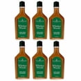 thumbnail image 2 of Clubman Reserve Whiskey Woods After Shave 6 oz 6 Packs, 2 of 2