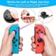 thumbnail image 5 of Kit de reemplazo de joystick Joy-Con para el control izquierdo y derecho de Nintendo Switch NS, 5 of 5