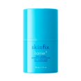 thumbnail image 1 of Sérum facial Skinfix Exo + Ectoin Intensive Repair Baume 30 ml, 1 of 9