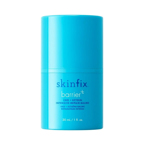 Sérum facial Skinfix Exo + Ectoin Intensive Repair Baume 30 ml