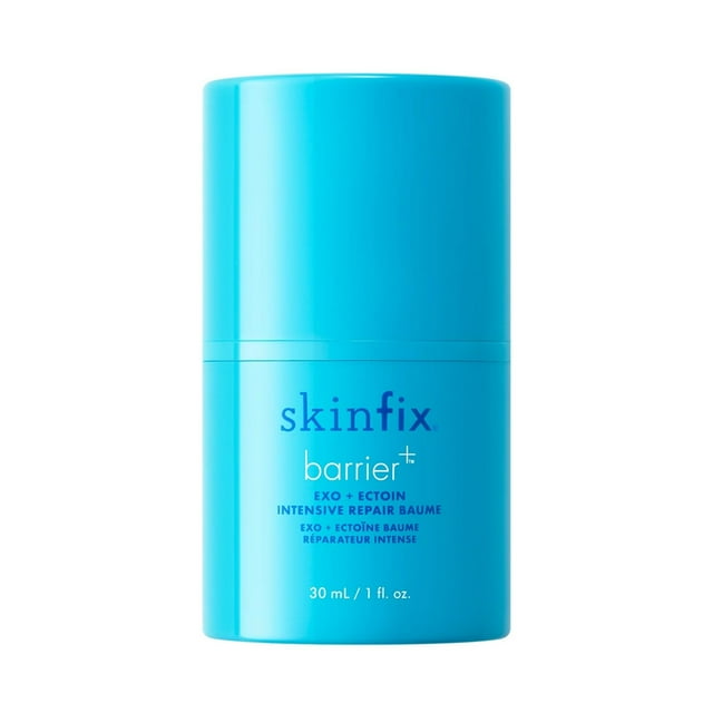 Sérum facial Skinfix Exo + Ectoin Intensive Repair Baume 30 ml