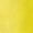 Yellow, variant on EnJoCho Kids Rain Leg Guards 𝖶aterproof Reusable Lightweight Outdoor Play Gaiters Elastic Edges Mud Proof Plastic Cover Pants Alternative