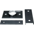 thumbnail image 1 of Peerless Unistrut Adapter for Truss Ceiling - Steel - 250 lb, 1 of 3