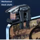 thumbnail image 5 of Disparador De Juego Con 6 Dedos Para Teléfonos Inteligentes, 5 of 6