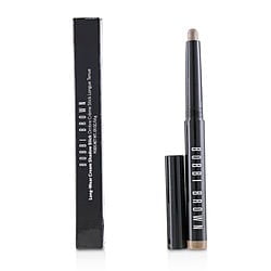 Long-Wear Cream Shadow Stick - Stone by Bobbi Brown for Women - 0.05 oz Eye Shadow