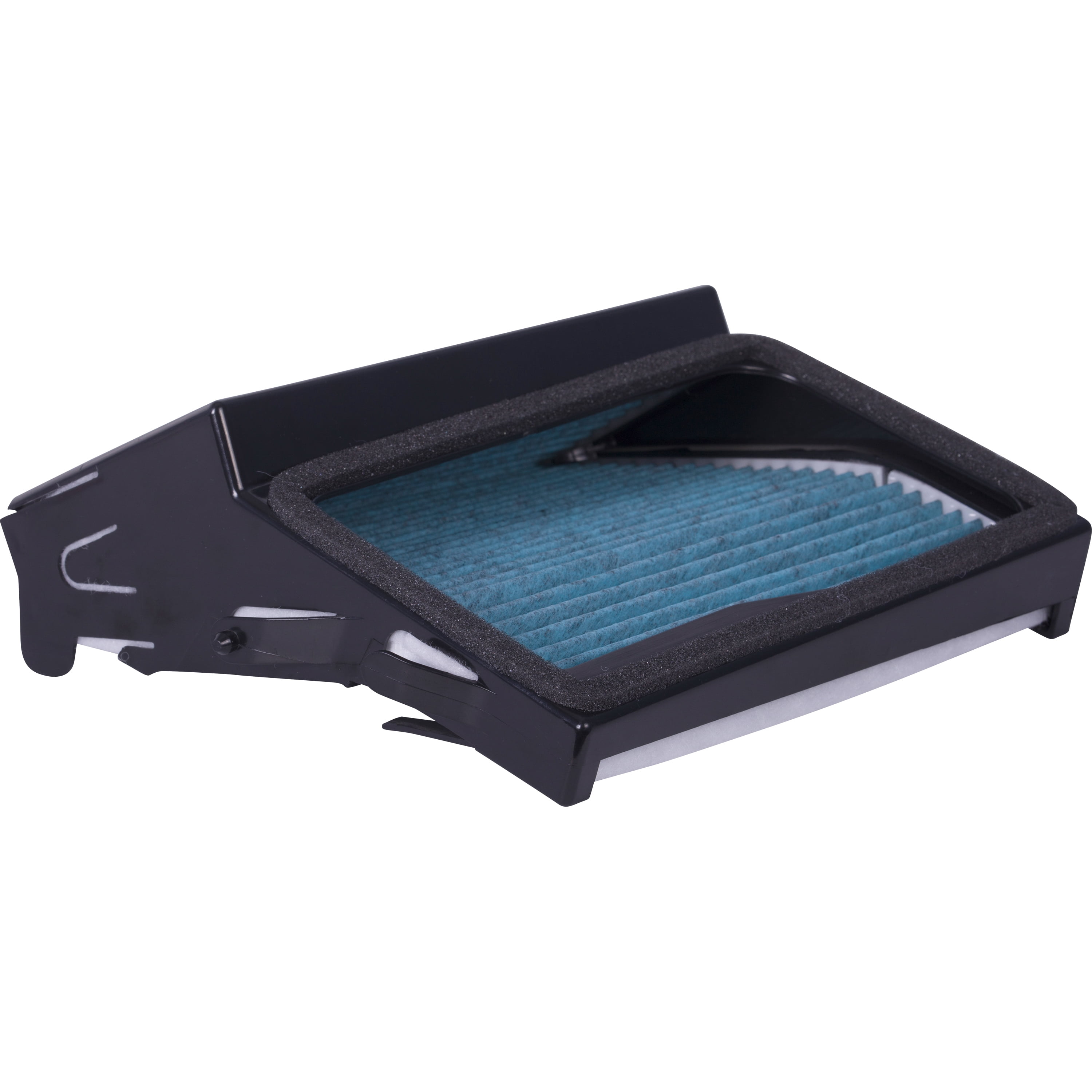 PUREFLOW PC5413X Cabin Air Filter | Fits 2006-2008 Buick Lucerne 3.8L; 2009-2011 Lucerne 3.9L; 2006-2011 Lucerne 4.6L