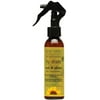 Jane Carter Solution Jane Carter Solution Seal & Shine, 4 oz