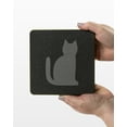 thumbnail image 4 of Accuquilt GO! Calico Cat Die, 4 of 4