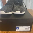 thumbnail image 4 of Adidas Puremotion Cloudfoam Men's Running Sneaker Shoes Black- NEW, 4 of 5