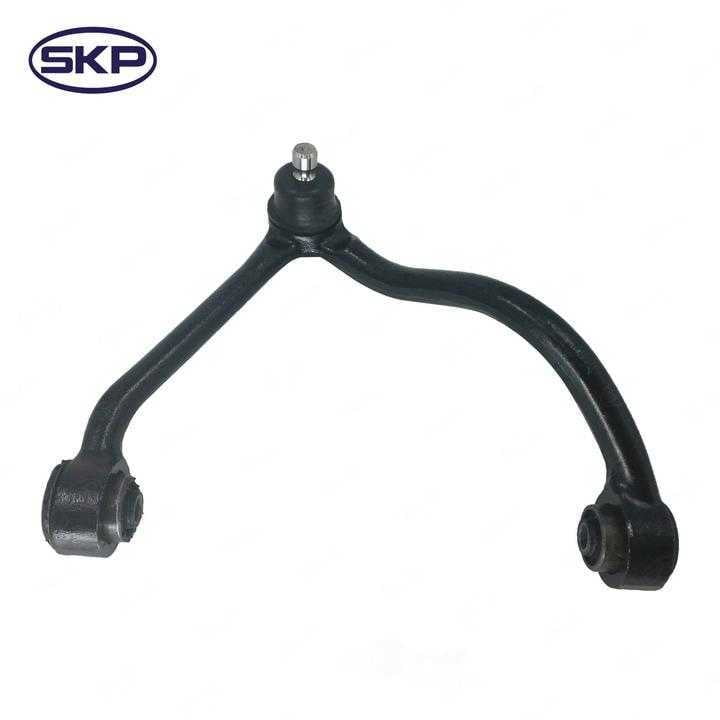 SKP SK80342 Suspension Control Arm and Ball Joint Assembly