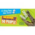 thumbnail image 2 of Ripley's Fun Facts & Silly Stories 1 (Book #1 of Fun Facts) By Ripley's Believe It Or Not!, 2 of 7