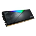 thumbnail image 4 of Kit Memoria RAM Adata Lancer RGB DDR5 6800MHz 32GB  2 x 16GB XMP EXPO, 4 of 5