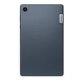 thumbnail image 2 of Tablet Lenovo M8 4Ta Gen 3Gb Mediatek Helio A22 8 Android Lenovo M8, 2 of 3