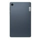 thumbnail image 2 of Tablet Lenovo M8 4Ta Gen 3Gb Mediatek Helio A22 8 Android Lenovo M8, 2 of 3
