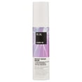 thumbnail image 1 of iGK Cash In Instant Repair Serum 1.7 oz, 1 of 7