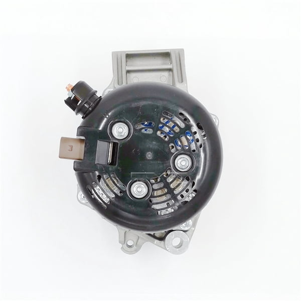 TYC Alternator Fits 2017 Ford Escape