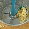 thumbnail image 4 of Turntable Spatula For Thermomix Tm5, Tm6 And Tm31 - Made In Germany - For Recovering, Removing And Portioning Food, 4 of 4