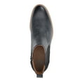 thumbnail image 3 of Madden NYC Men's Alphonse Chelsea Boot, 3 of 7