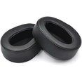 thumbnail image 3 of Compatible with Blue Sadie / Lola / Ella Active Headphones Replacement Earpads (Earpads and Headband), 3 of 4