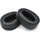 thumbnail image 3 of Replacement Earpads for Blue Sadie / Lola / Ella Powered Headphones (earpads and Headband), 3 of 5
