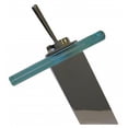 thumbnail image 1 of Chrome Waterfall Lav Faucet with Clear Glass, 1 of 1