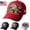 Color-bb, variant on 250th Anniversary USA Hat - Adjustable United States 250th Anniversary Hat Retro Embroidered Baseball Cap