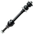 thumbnail image 7 of Detroit Axle - Front 4pc Suspension Kit for RWD 2011 Ram 2500 3500, 2 Outer Tie Rod Ends 2 Sway Bar Links Replacement, 7 of 7