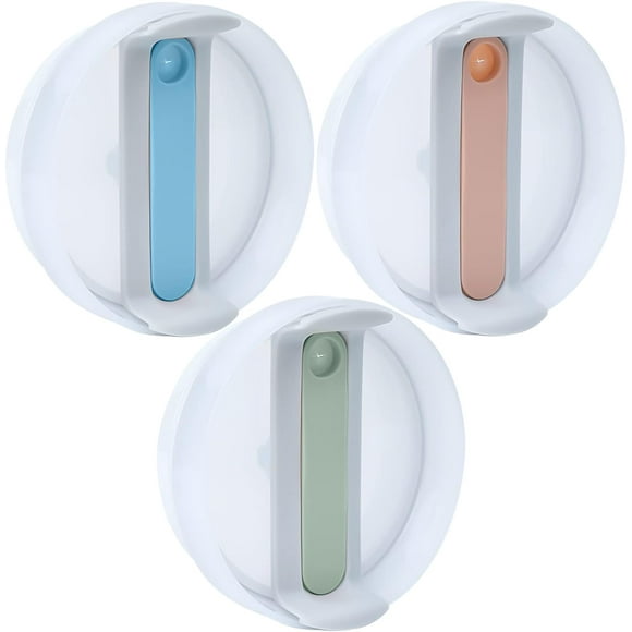 Bubba Cup Replacement Lid