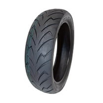 MMG Tubeless Tire 140/70-16 Rear Position for Motorcycles and Scooters
