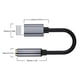 thumbnail image 4 of Convertidor De Auriculares De Audio De Apple A 3,5 Mm Convertidor de auriculares de audio de Apple a 3,5 mm para iPhone 13 14 Pro Max 12Mini, 4 of 9