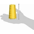 thumbnail image 2 of Surelock Overlock Thread, 3,000yd - Spark Gold, 2 of 2