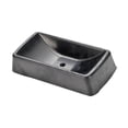thumbnail image 3 of Dickly Jack Wheel Chock Jack Caster Dock Reinforced Rubber Premium Practical Automotive, 3 of 8