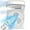 A, variant on Fan Air Cooler Portable Air Conditioner Fan Portable Air Conditioner Fan For Desk Nightstand Coffee Metal Table Fans for Home Hot Fan for Bedroom Window Fan with Fan Clip on Clip on Fans