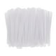 thumbnail image 4 of 100 Cucharas para Mascarillas Faciales Colcomx, 4 of 7