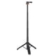 thumbnail image 5 of Handheld Pole Telescopic Extending Selfie Stick Rod Bar Adjustable with 1/4inch Thread for DJI Osmo Pocket 3 Accessories, 5 of 9