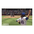 thumbnail image 4 of MLB The Show 16 - PlayStation 3, 4 of 11