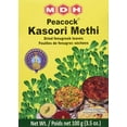 thumbnail image 1 of MDH KASOORI METHI - FRENCH, 1 of 3