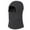Gray, variant on Luxalzxs Balaclava Windproof Winter Face Mask, Sherpa Warm Fleece Lined Ski Mask Face Cover Neck Warmer for Men Women