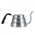 thumbnail image 2 of Hervidor de Goteo ANGGREK Cafetera Acero Inoxidable Té Café 1L 1.2L, 2 of 8