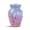 Daragonfly 4, variant on Dragonfly Urns For Human Ashes Adult Man - Flower Urn For Ashes For Women - Blue Cremation Urns For Human Adult Man - Funeral Urn For Mom & Dad ( Size:- 10inch )