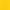 Yellow1, variant on Fouhkni Toddler Girls Boys T Shirts Crew Neck Short Sleeve Tee Summer Casual Cute Graphic Printed Tops
