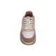 thumbnail image 5 of Tenis Mujer Lenmarq Casual Plataforma beige 23, 5 of 5