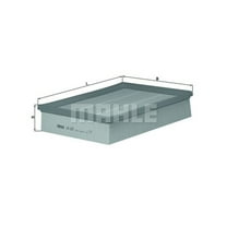 MAHLE LX 821 Air Filter