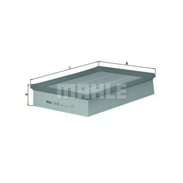 MAHLE LX 821 Air Filter