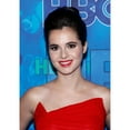 thumbnail image 2 of Vanessa Marano At Arrivals For Hbo'S Post-Emmy Awards Party The Plaza At Pacific Design Center Los Angeles Ca, 2 of 2